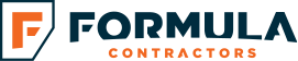 Formula Contractors Ltd