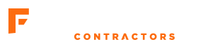 Formula Contractors