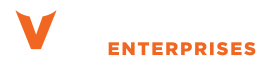 Van-Con Enterprises