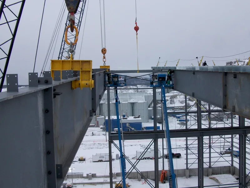 structural-se-endako-mine-expansion-2