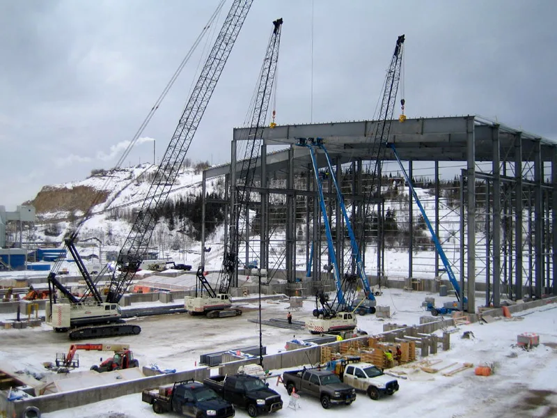 structural-se-endako-mine-expansion-3