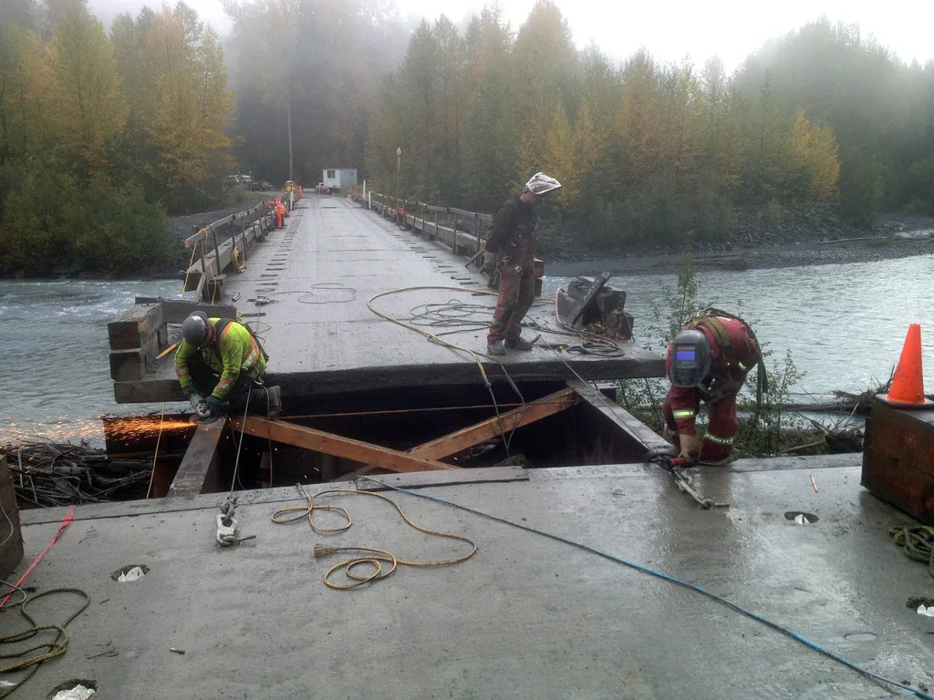 Ningunsaw-Bridge-Rehabilitation