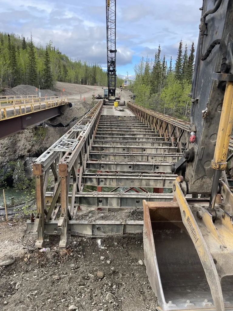 deckremoving