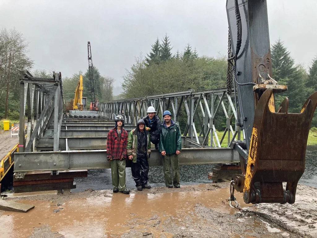 Bridge Crew