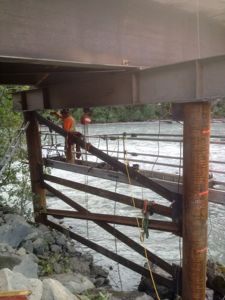 Ningunsaw-Bridge-Rehabilitation2