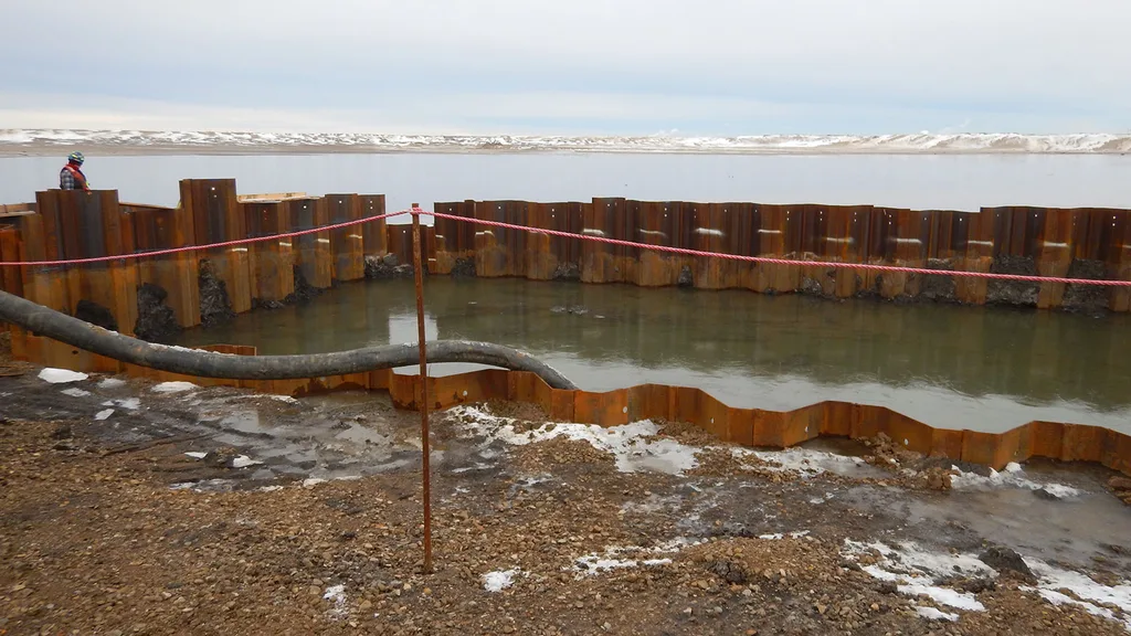 finger-dyke-sump-1